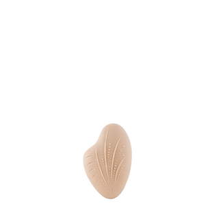 Sabonete Perfumado Luz de Amburana 100g, ,  medium